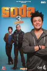 Season 3 poster
