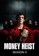 Season 3 poster