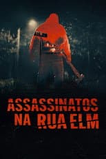 Season 2 poster