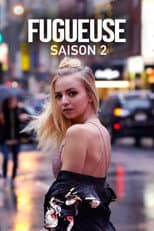 Season 2 poster