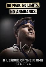 Series 4 poster