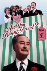 Series 4 poster