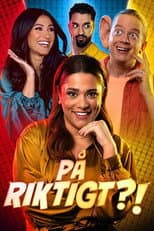 Season 2 poster