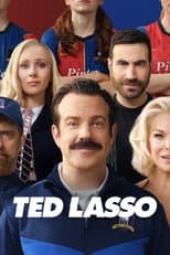 Season 4 poster
