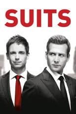 Season 2 poster