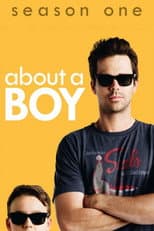 Season 1 poster