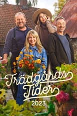 Season 12 poster