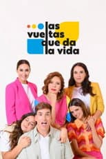 Season 2 poster