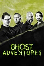 Season 24 poster