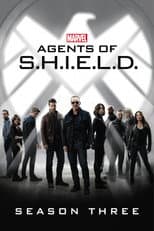 Season 3 poster