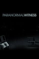 Season 2 poster