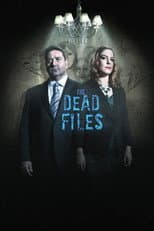 Season 8 poster