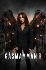 Season 6 poster