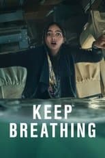 Limited Series poster