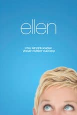Season 14 poster