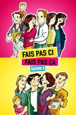 Season 9 poster
