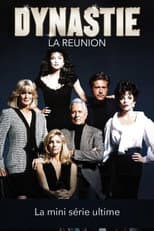 Miniseries poster