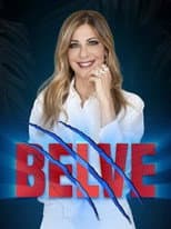 Season 9 poster