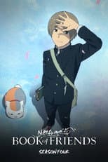Season 4 poster