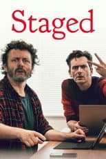 Series 3 poster