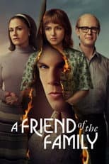 Miniseries poster