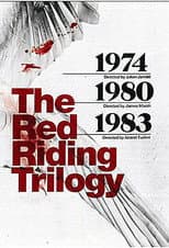 Limited Series poster