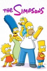 Season 32 poster