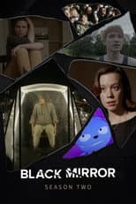 Season 2 poster