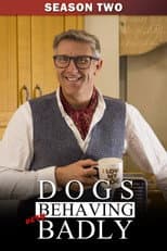 Series 2 poster