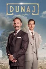 Season 16 poster
