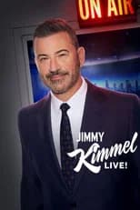 Season 25 poster