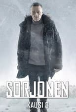 Season 3 poster