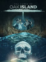 Season 4 poster