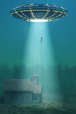 Season 3 poster