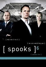 Series 6 poster
