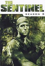 Season 3 poster