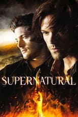 Season 10 poster