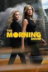 Season 4 poster