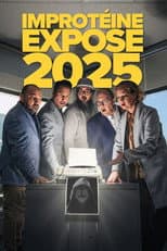 Season 4 poster