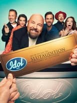 Season 17 poster