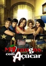 7: Vive o Teu Talento poster