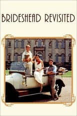 Miniseries poster