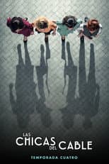 Season 4 poster