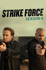 Season 4 poster