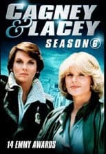 Season 6 poster