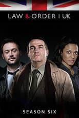 Series 6 poster