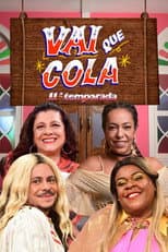 Season 11 poster