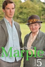 Series 5 poster