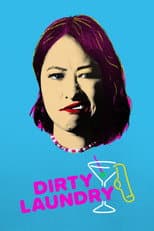 Season 4 poster