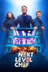 Season 5 poster